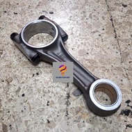 FUSO 6D15 6D16 ME Piston Rod 308683 Truck and bus spare parts