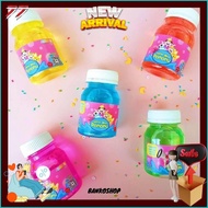 Pororu Water Slime By Joybox