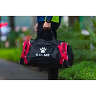Kelme Gym Sports Beg
