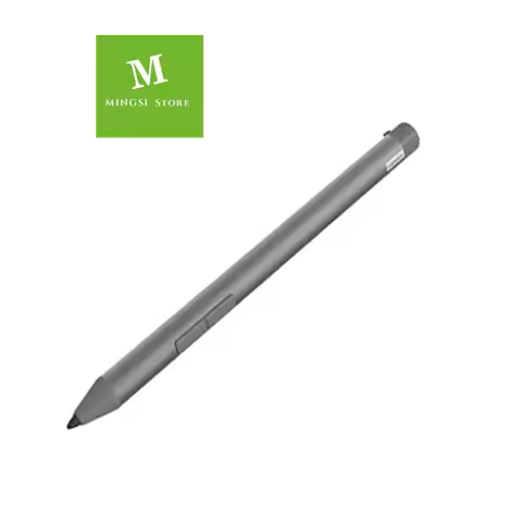 LP-251 FOR Lenovo Active Pen 3 Tab P11 Yoga tab 11 P11 Pro TB-J706f K11 K10 M10 FHD Stylus Aes 2.0 W
