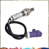 Downstream Oxygen O2 Sensor Fit for  Fiesta L4-1.6L 2011-2015 Accessories Parts 234-4555 AE8Z9G444B 