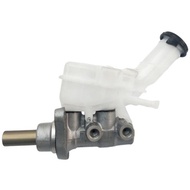 Eco-Friendly <br>1 Piece Brake Master Cylinder 4627A026 4625A199 4625A463 Plastic+Metal Car Accessor