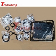 RE5R05A Transmission Repair kit & Friction plate kit For NISSAN RE5R05A A5SR1