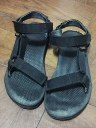 Teva 涼鞋