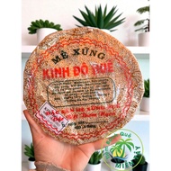 Kinh Do Hue sesame round pieces 160g without sugar
