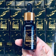 BNE Birdnest Essense