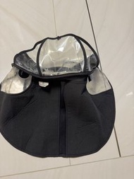 Ymmama BB 防護罩