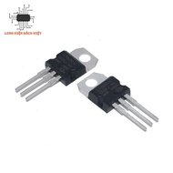 Ic 7812 12V voltage regulator IC, good quality IC L7812