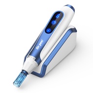Dr. Pen A11 Derma Pen Microneedling Pen With LED Light Therapy 6 Speed LED Mesotherapy Skin Care Dev