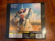 超時空要塞VF-1A