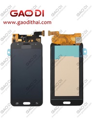 {อะไหล่มือถือ}หน้าจอ LCD พร้อมทัชสกรีน - Samsung J5(2016) / J510 / งานเหมือนแท้ (แถมฟรี!! ชุดไขควง)