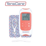 TENSCARE Sure+ Pelvic Toning & Pain Relief for Urinary and Faecal Incontinence