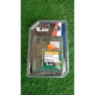 SRL 110/LAGENDA 110 CDI UNIT RACING LEO