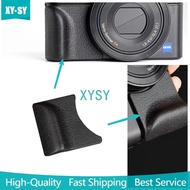 NEW Attachment Hand Grip Non-slip Holder AGR2 for DSC-RX100 RX100M2 II RX100M3 III RX100M4 IV RX100M