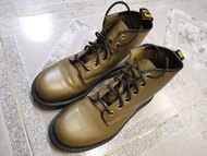 Dr Martens