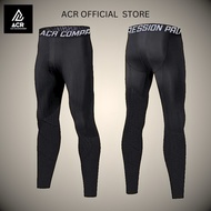 ACR COMPRESSION PRO SLEEVES PANTS SPORT