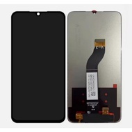 LCD Display Touch Screen Digitizer Assembly For Umidigi C1 C2 G1 G2 G3 Max G5 Mecha G5A G9A G9C G9T 