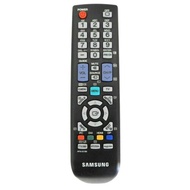 BP59-00138B Suitable for Samsung LCD TV Remote Control UD55A 460FP-3 400FP-3