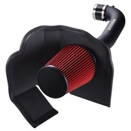 cold air intake mk7 For AUDi A3 VW Golf GTI Golf R Jetta GLI BMW 220/228i/ix F22 320i/ix F30 328i/ix
