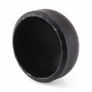 Bi Welded End Cap (2 1/2-4) Bi Welded Fittings