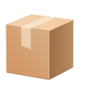 peien cdwsgferwgerwgergerwgewr