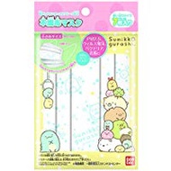 兒童不織布口罩 Sumikko Gurashi 7 片