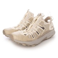The North Face - (日本平行進口) The North Face VECTIV Taraval Breeze行山鞋[NF02440]