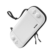 Nintendo SWITCH2 NS2 TOMTOC Players' First Choice Second-Generation Host Storage Bag Host Bag EVA Ha