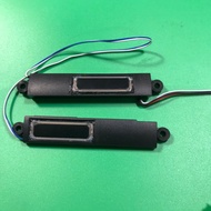 NEW Dell Latitude E7470 7470 Speaker