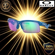 [Oakley] Sunglass OJ9013 CAPACITOR 901305 62
