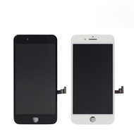 Iphone 7 PLUS INCELL LCD