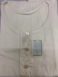 Baju Pagoda Chung Kai / Garuda Pagoda/T-shirt/Singlet/Baju Butang/402/401/406