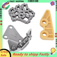 13441-PCX-004 Oil Pump Chain Kits for  S2000  EP3 ITR Tacura RSX K20  Timing Chain Stopper 13450PNA0