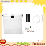 hhuua3D Printer Filament Drying Box 3D Printer Filament Dry Box Filament Dry Box 3D Printer Part Dry