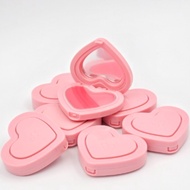 [AOU] Glowy Cream Blush 2.3g