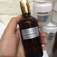 EGF生長因子修復精華 100ml $258