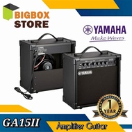 AMPLIFIER GITAR GA15II / GA15 II / GA 15 / GA15-Versace07