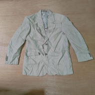 lanerossi blazer bundle @3