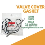 Valve Cover Gasket For Honda Accord SM4 SV4