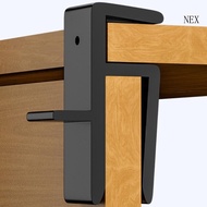 NEX Carpentry Jigs Set Carpentry Scribing Fillers Jigs Set Make Scribing Fillers