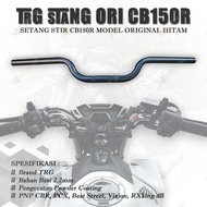 Stang cb150r setang stir cbr cb 150r cb150r v4 setir cb150r led model ori original pcx beat street r