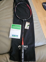 Yonex Ax 77Pro JP版現貨