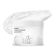 Celladix 131 Ceramide Capsule Soothing Cream 95ml