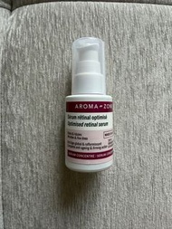 南法品牌Aroma-Zone Retinol A醇精華 (包郵）