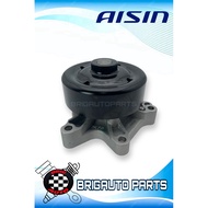 Toyota Altis 2002-2009 1.6,1.8 Rav4 2002-2005 ZCA26 1ZZFE Engine Water Pump