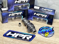 แคมแต่งเต้าหู้ 8 ริ้ว แท้ๆเวฟ125 R/S/Iบังลม หลายเสป็ค ลูกเดิม-66/5 แถมสติ้กเกอร์+บูทแคม ต้นจัดท้ายลึ