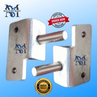 Hinge / Hinge Assembly Lid Vacuum Sealer Packaging Machine DZ-400/2E