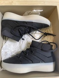 Adidas Fear of God Basketball Athletes 1