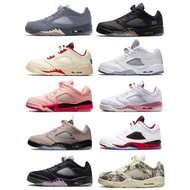 X XDBM PZ Version AJ5 low Color Matching Collection Current Market Best Version