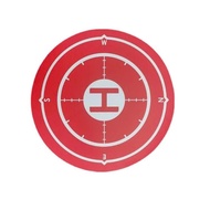 Flycam K919 Max, L600 promax, L600-1 promax, L600 pro, L600-1 pro